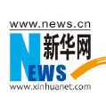上海汽車典當行(上海典當行抵押車出售)? (http://m.ox-shoes.com/) 知識問答 第1張