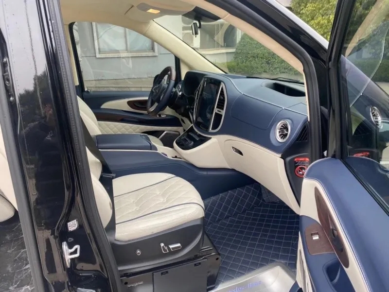 比較正規的車抵貸(目前車抵貸最安全的公司)? (http://m.ox-shoes.com/) 知識問答 第1張