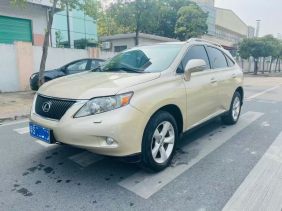 比較正規的車抵貸(目前車抵貸最安全的公司)? (http://m.ox-shoes.com/) 知識問答 第2張