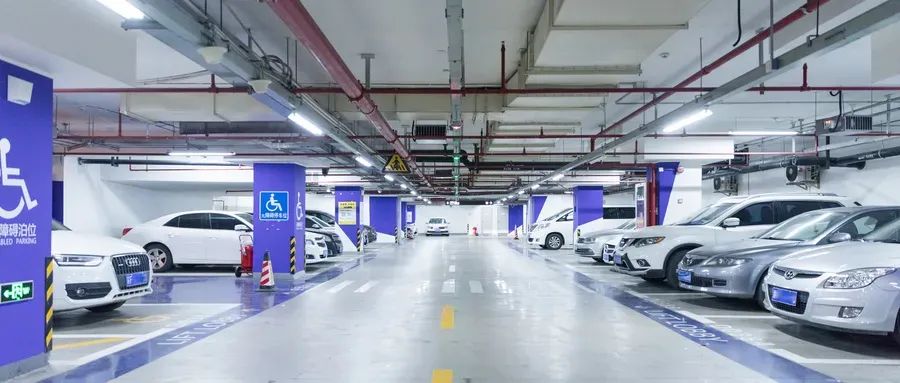 車輛抵押貸款流程(抵押貸款如何辦理車輛)? (http://m.ox-shoes.com/) 知識問答 第10張