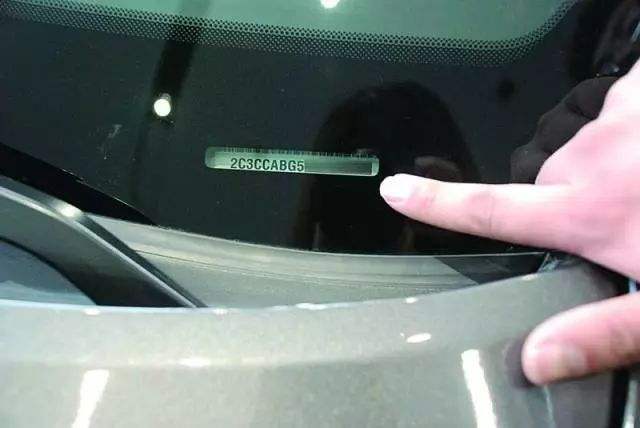 車險能貸款嗎(貸款車險受益人是誰)? (http://m.ox-shoes.com/) 知識問答 第4張
