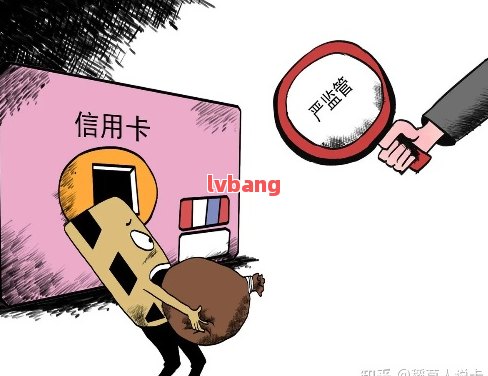 車子抵押用什么平臺(抵押車平臺我買車)? (http://m.ox-shoes.com/) 知識問答 第1張