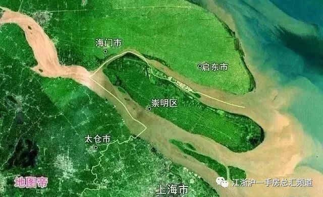 崇明島貸款(崇明島首付)? (http://m.ox-shoes.com/) 知識(shí)問(wèn)答 第1張