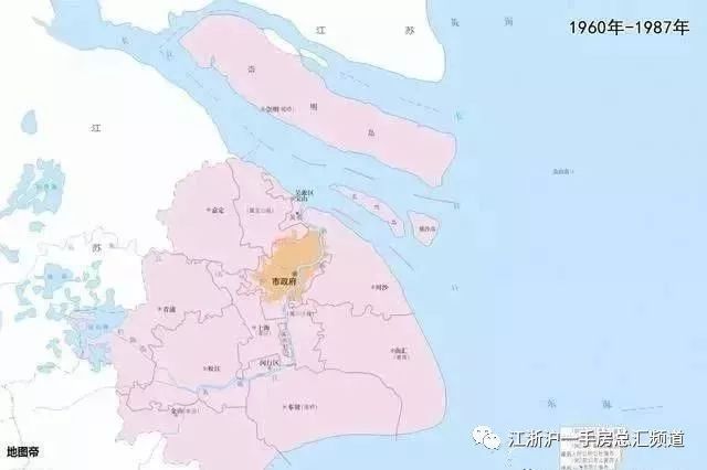 崇明島貸款(崇明島首付)? (http://m.ox-shoes.com/) 知識(shí)問(wèn)答 第9張