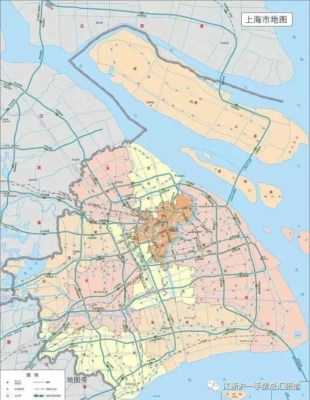 崇明島貸款(崇明島首付)? (http://m.ox-shoes.com/) 知識(shí)問(wèn)答 第3張