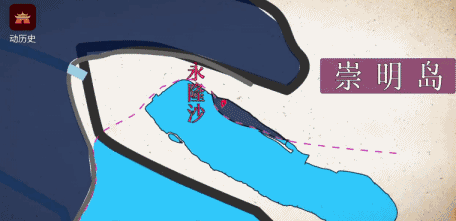 崇明島貸款(崇明島首付)? (http://m.ox-shoes.com/) 知識(shí)問(wèn)答 第4張