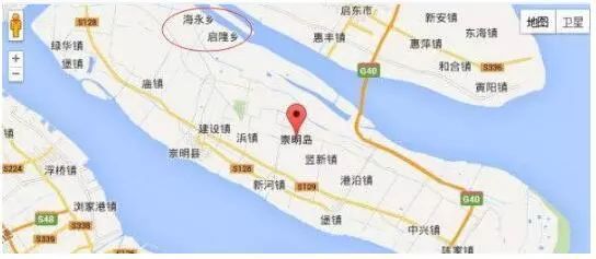 崇明島貸款(崇明島首付)? (http://m.ox-shoes.com/) 知識(shí)問(wèn)答 第5張