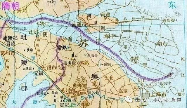崇明島貸款(崇明島首付)? (http://m.ox-shoes.com/) 知識(shí)問(wèn)答 第6張