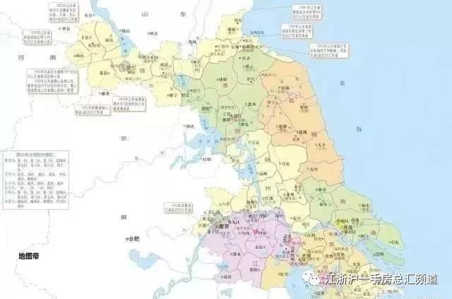 崇明島貸款(崇明島首付)? (http://m.ox-shoes.com/) 知識(shí)問(wèn)答 第7張