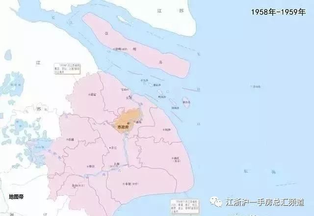 崇明島貸款(崇明島首付)? (http://m.ox-shoes.com/) 知識(shí)問(wèn)答 第8張