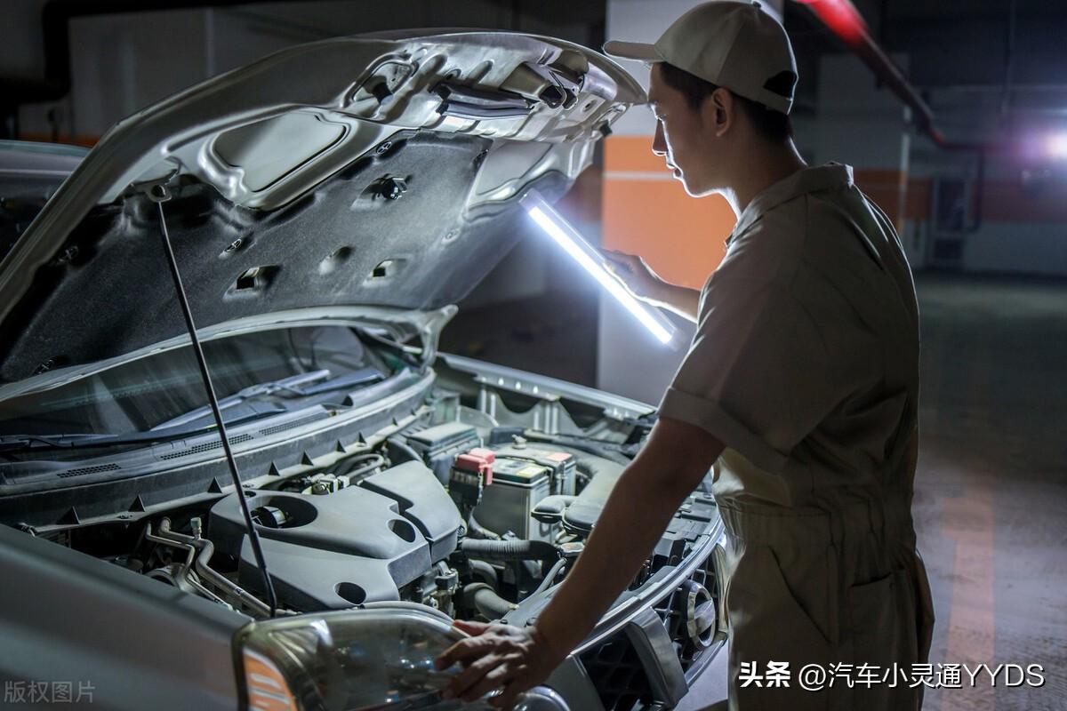 車險能貸款嗎(貸款車險第二年可以自己買嗎)? (http://m.ox-shoes.com/) 知識問答 第4張