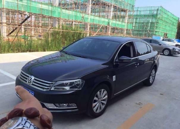 抵押車不押車的情況下一定要壓綠本嗎(汽車抵押綠本子可以不給他嘛)? (http://m.ox-shoes.com/) 知識問答 第1張