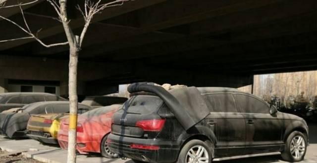 抵押車不押車的情況下一定要壓綠本嗎(汽車抵押綠本子可以不給他嘛)? (http://m.ox-shoes.com/) 知識問答 第2張