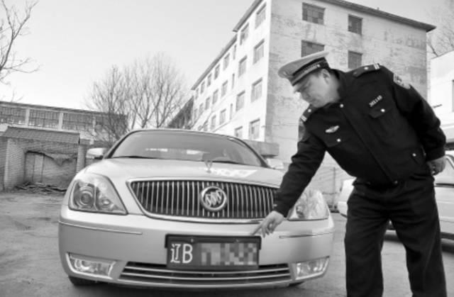抵押車不押車的情況下一定要壓綠本嗎(汽車抵押綠本子可以不給他嘛)? (http://m.ox-shoes.com/) 知識問答 第5張