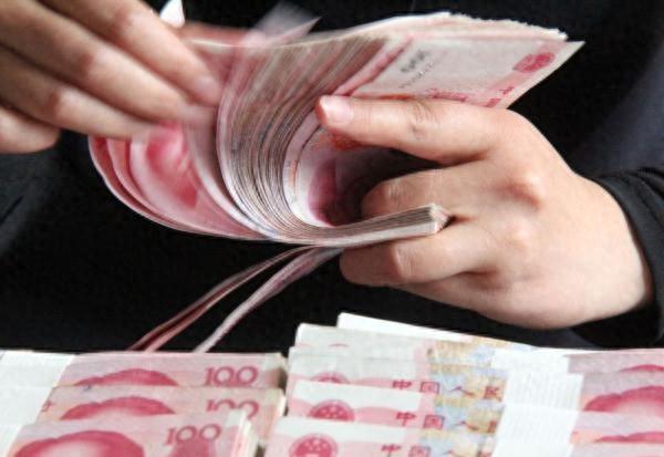 貸款公司有哪幾家(貸款公司有風險嗎)? (http://m.ox-shoes.com/) 知識問答 第1張