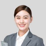 典當(dāng)公司抵押貸款利率是多少(典當(dāng)行抵押貸款利率)? (http://m.ox-shoes.com/) 知識(shí)問(wèn)答 第1張