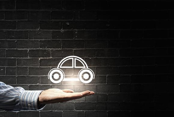 靖江汽車抵押貸款(靖江汽車抵押貸款公司)? (http://m.ox-shoes.com/) 知識問答 第2張