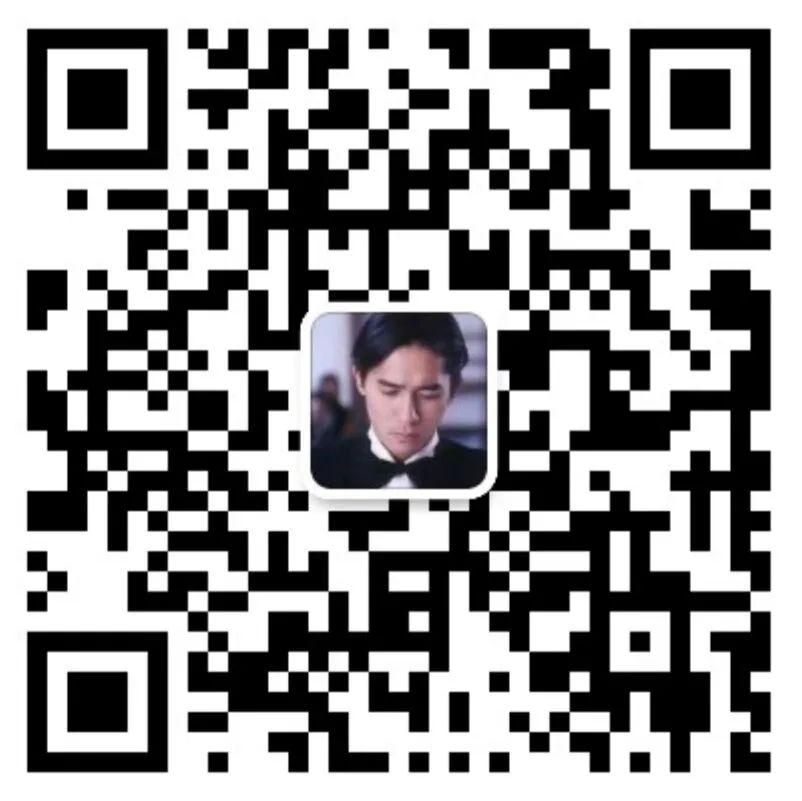 桐鄉汽車抵押貸款(嘉興車抵押貸款)? (http://m.ox-shoes.com/) 知識問答 第2張