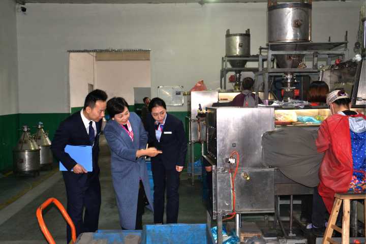 嵊泗汽車抵押貸款(抵押貸款汽車嵊泗可以辦嗎)? (http://m.ox-shoes.com/) 知識問答 第2張