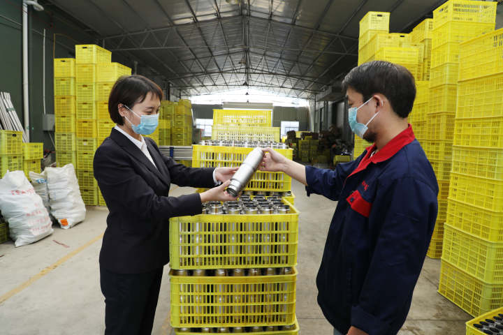 嵊泗汽車抵押貸款(抵押貸款汽車嵊泗可以辦嗎)? (http://m.ox-shoes.com/) 知識問答 第3張