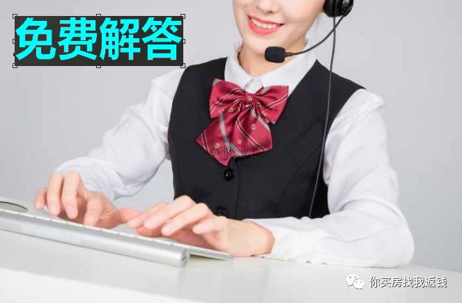 建行車抵押貸款好辦嗎(車子抵押貸款要行駛證嗎)? (http://m.ox-shoes.com/) 知識問答 第1張
