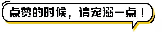 借了360還能借車貸嗎(借過360貸款的能辦車貸嗎)? (http://m.ox-shoes.com/) 知識問答 第5張