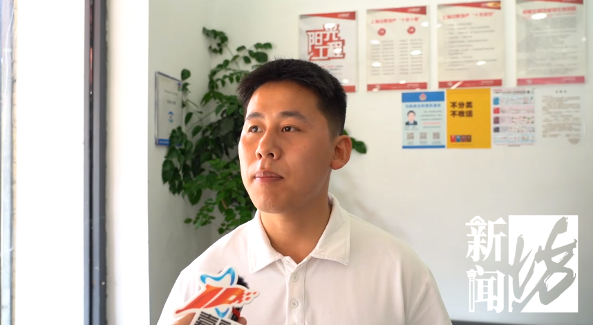 嘉定貸款中介(中介申請(qǐng)貸款)? (http://m.ox-shoes.com/) 知識(shí)問答 第11張