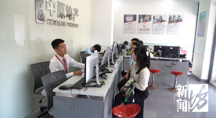嘉定貸款中介(中介申請(qǐng)貸款)? (http://m.ox-shoes.com/) 知識(shí)問答 第4張