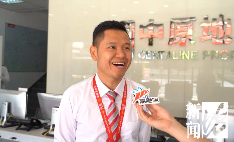 嘉定貸款中介(中介申請(qǐng)貸款)? (http://m.ox-shoes.com/) 知識(shí)問答 第5張