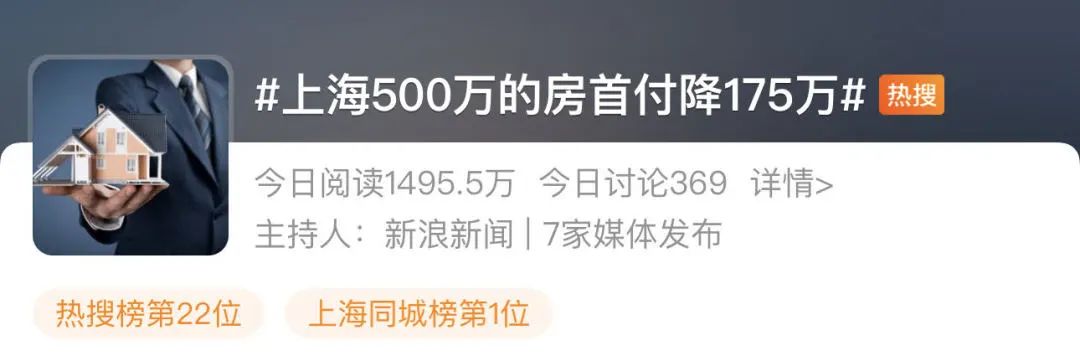嘉定貸款中介(中介申請(qǐng)貸款)? (http://m.ox-shoes.com/) 知識(shí)問答 第8張