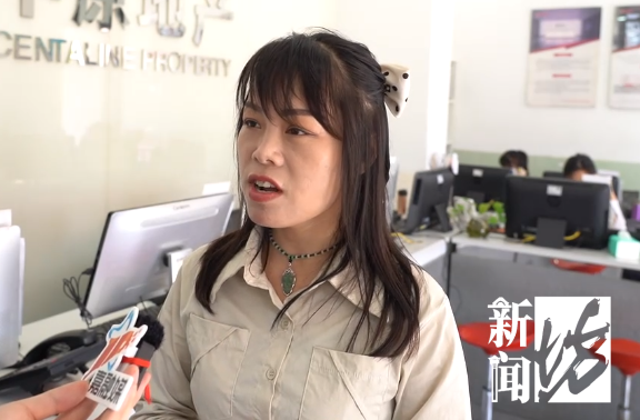 嘉定貸款中介(中介申請(qǐng)貸款)? (http://m.ox-shoes.com/) 知識(shí)問答 第10張