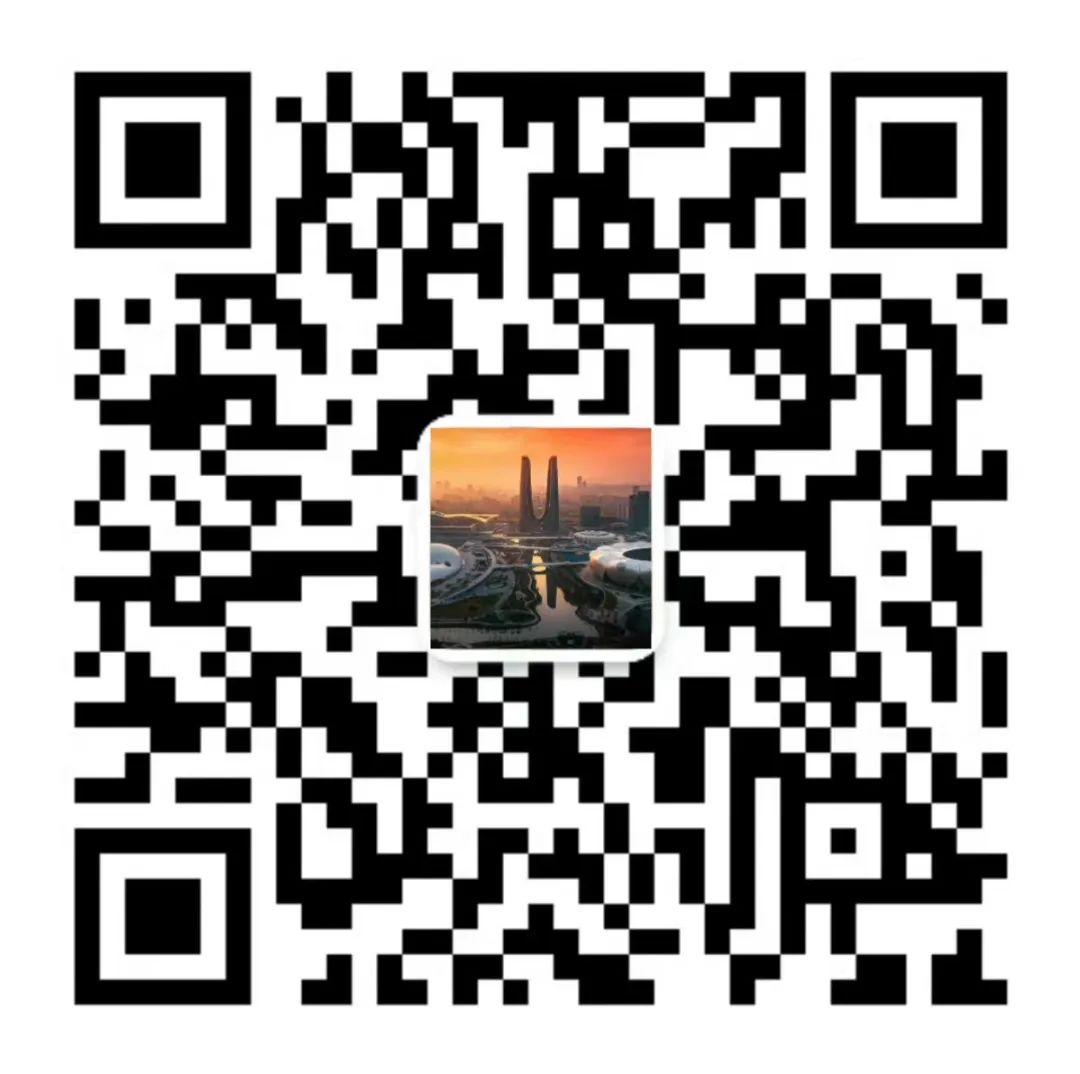 秒來駕照貸(駕照貸款)? (http://m.ox-shoes.com/) 知識問答 第1張