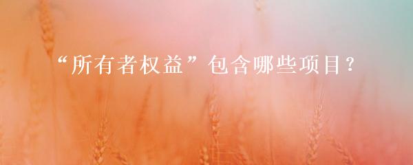 民間貸款公司(民間借貸的公司)? (http://m.ox-shoes.com/) 知識問答 第1張
