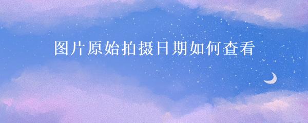 民間貸款公司(民間借貸的公司)? (http://m.ox-shoes.com/) 知識問答 第13張