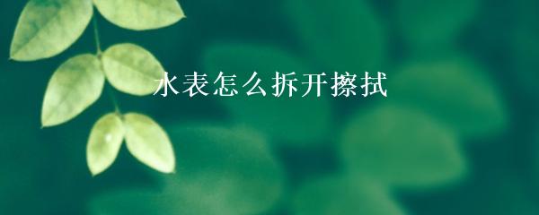 民間貸款公司(民間借貸的公司)? (http://m.ox-shoes.com/) 知識問答 第14張