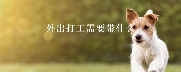 民間貸款公司(民間借貸的公司)? (http://m.ox-shoes.com/) 知識問答 第21張