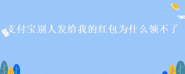 民間貸款公司(民間借貸的公司)? (http://m.ox-shoes.com/) 知識問答 第27張