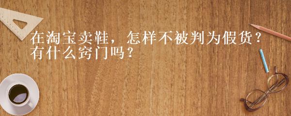 民間貸款公司(民間借貸的公司)? (http://m.ox-shoes.com/) 知識問答 第7張