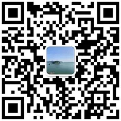 哪個(gè)銀行有車輛抵押貸款(銀行抵押貸款車子)? (http://m.ox-shoes.com/) 知識(shí)問答 第1張