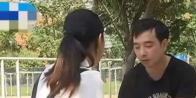 跑滴滴的怎么貸款(滴滴貸款一般給多少額度)? (http://m.ox-shoes.com/) 知識問答 第4張