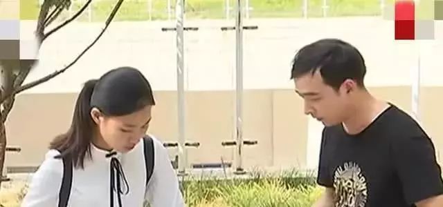 跑滴滴的怎么貸款(滴滴貸款一般給多少額度)? (http://m.ox-shoes.com/) 知識問答 第7張