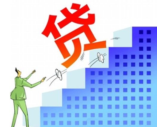 平安車主貸款怎么貸需要什么條件(平安車主貸需要抵押車輛嗎)? (http://m.ox-shoes.com/) 知識問答 第1張