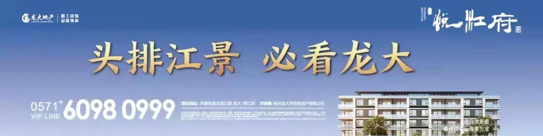 企業名下車輛抵押(抵押車輛名下企業怎么辦)? (http://m.ox-shoes.com/) 知識問答 第1張