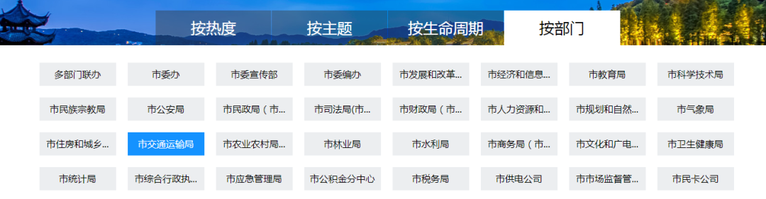 企業名下車輛抵押(抵押車輛名下企業怎么辦)? (http://m.ox-shoes.com/) 知識問答 第6張