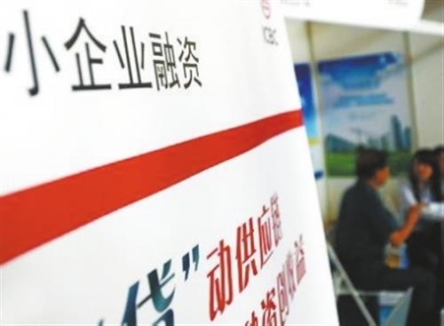 浦發個人貸款好申請嗎(貸款申請浦發個人好通過嗎)? (http://m.ox-shoes.com/) 知識問答 第5張