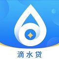汽車線下貸款平臺(車子貸款平臺)? (http://m.ox-shoes.com/) 知識問答 第4張