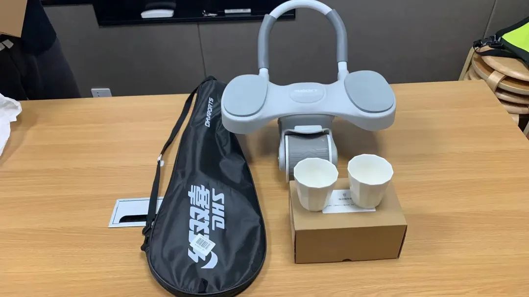 泰優匯24年金至尊義賣活動? (http://m.ox-shoes.com/) 公司新聞 第6張