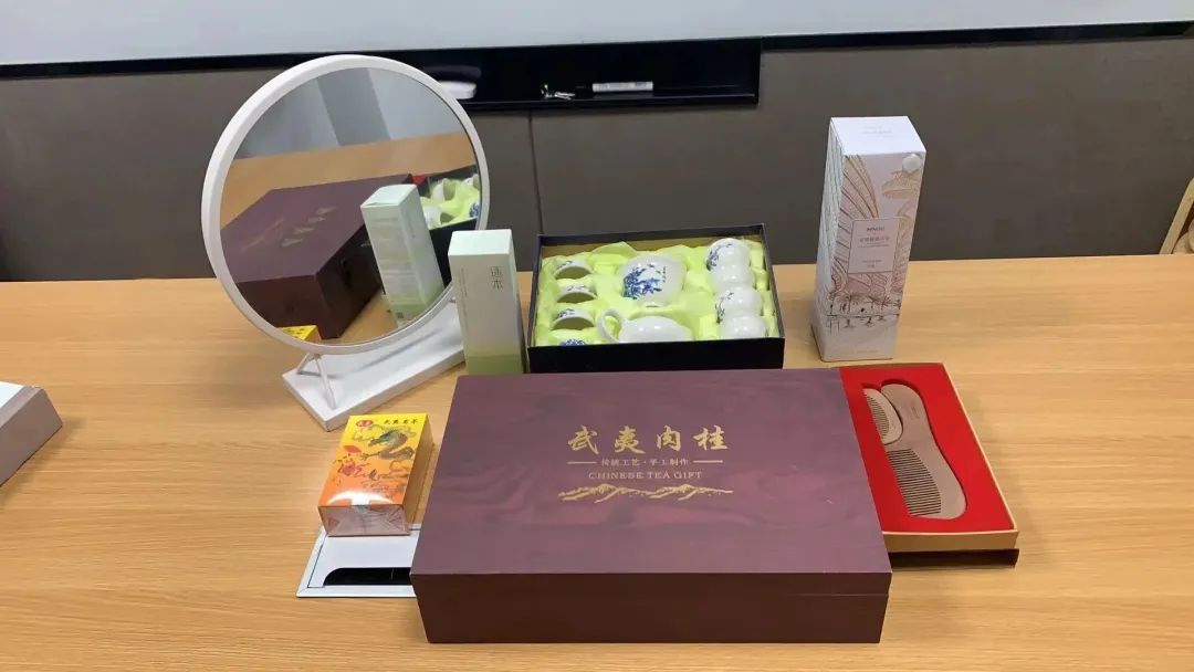 泰優匯24年金至尊義賣活動? (http://m.ox-shoes.com/) 公司新聞 第7張