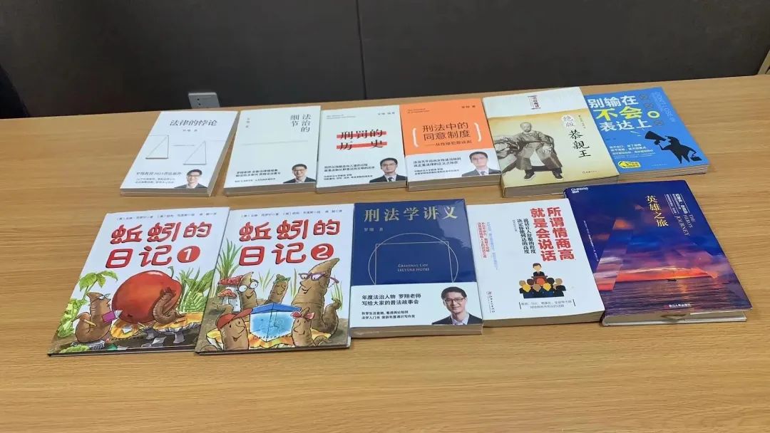 泰優匯24年金至尊義賣活動? (http://m.ox-shoes.com/) 公司新聞 第8張