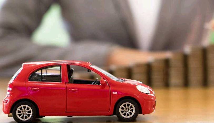 汽車可以抵押貸款嗎(抵押車貸款可以嗎)? (http://m.ox-shoes.com/) 知識問答 第1張